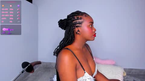 Your Paradise online show from 12.18.25