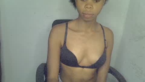 Champaign online show from 03.12.26