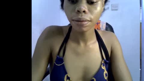 Champaign online show from 03.14.26