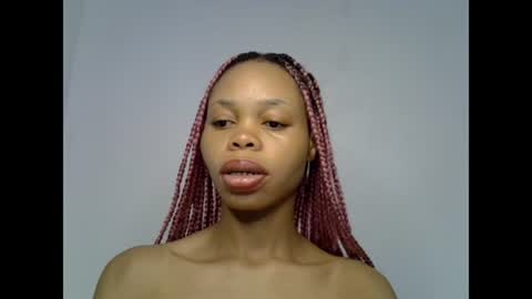 Snapshot of juicy_slut0 chatting on 07.21.26 Champaign online show from 07.21.26