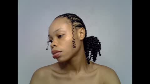 Snapshot of juicy_slut0 chatting on 07.23.26 Champaign online show from 07.23.26