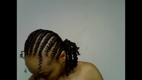 Snapshot of juicy_slut0 chatting on 07.24.26 Champaign online show from 07.24.26