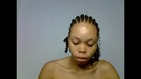 Snapshot of juicy_slut0 chatting on 07.25.26 Champaign online show from 07.25.26