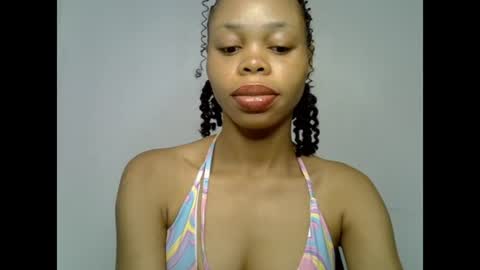 Snapshot of juicy_slut0 chatting on 07.28.26 Champaign online show from 07.28.26