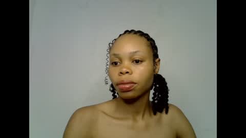 Snapshot of juicy_slut0 chatting on 07.28.26 Champaign online show from 07.28.26