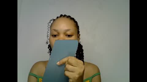 Snapshot of juicy_slut0 chatting on 07.29.26 Champaign online show from 07.29.26