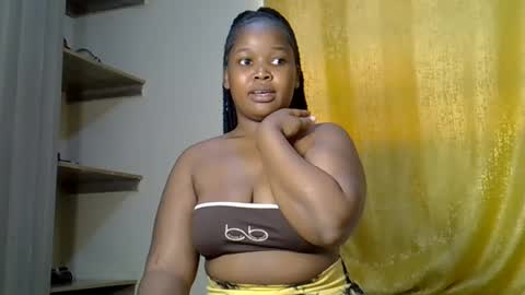 juicyassdall online show from 07.25.26