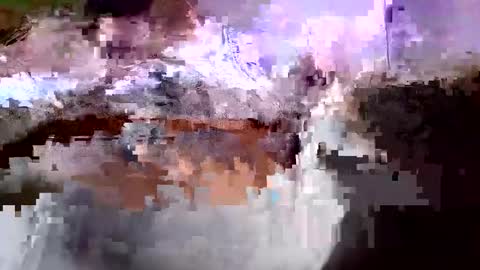 Snapshot of juicybabe102874 chatting on 02.26.26 juicybabe102874 online show from 02.26.26