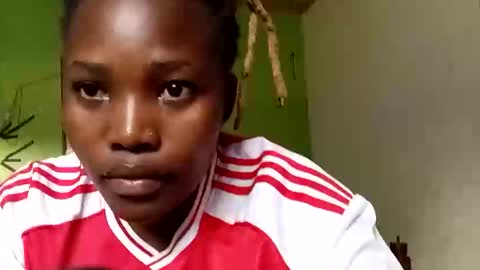 Snapshot of juicybabe102874 chatting on 03.28.26 juicybabe102874 online show from 03.28.26