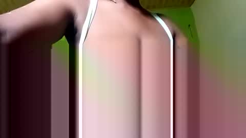 juicybabe102874 online show from 05.15.26