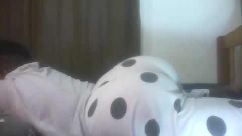 Snapshot of juicybooty_001 chatting on 01.14.25 Sweetass online show from 01.14.25