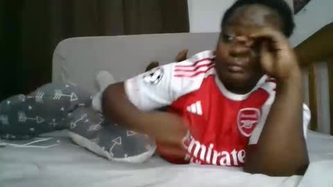 Sweetass online show from 11.27.25