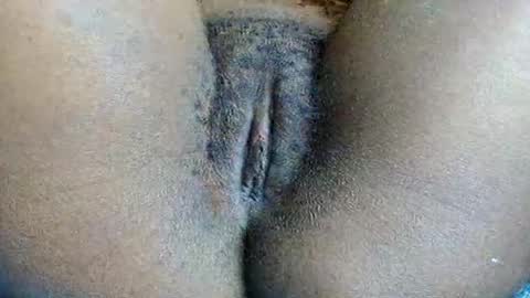 pretty online show from 09.21.25