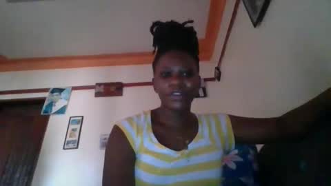 pretty online show from 01.11.26