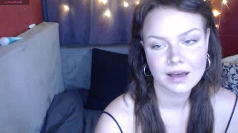 juicycandycam online show from 01.14.26