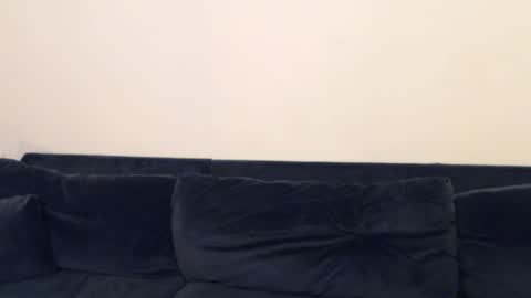 juicycandycam online show from 05.12.26