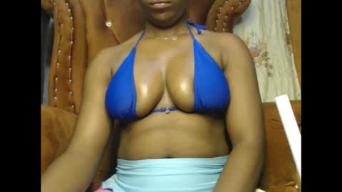 juicycuntx online show from 11.26.25