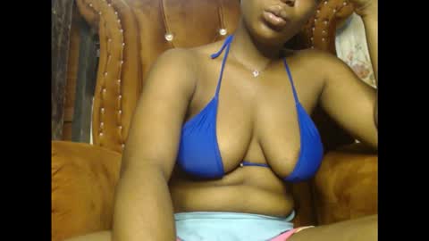 juicycuntx online show from 11.27.25