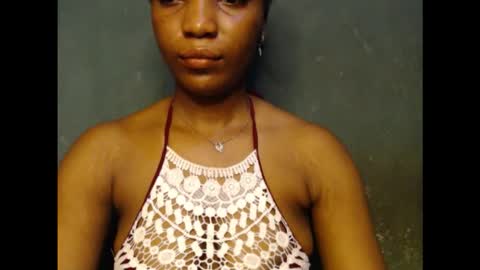 juicycuntx online show from 02.07.26