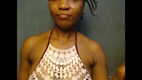 juicycuntx online show from 02.09.26