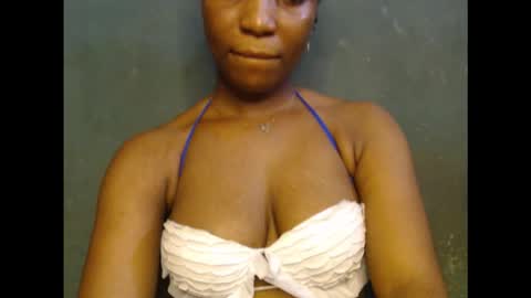 juicycuntx online show from 02.15.26