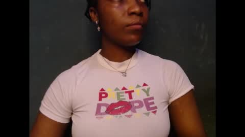 juicycuntx online show from 03.03.26