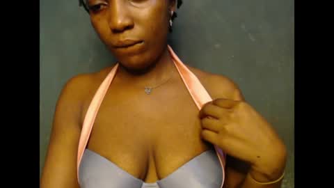 juicycuntx online show from 03.07.26