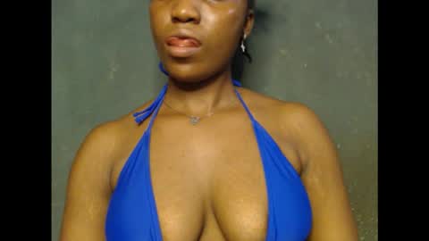 juicycuntx online show from 03.08.26