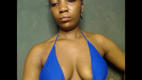 juicycuntx online show from 03.09.26