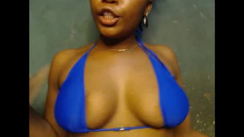 juicycuntx online show from 03.10.26