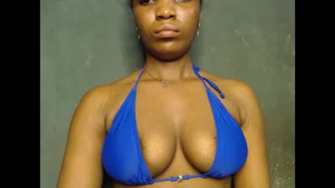 juicycuntx online show from 03.13.26