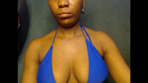 juicycuntx online show from 03.15.26