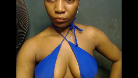 juicycuntx online show from 03.16.26