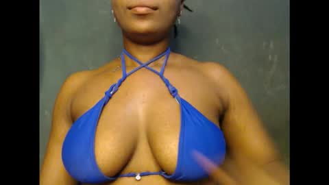 juicycuntx online show from 03.17.26