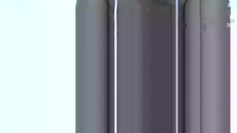 Snapshot of juicyebonitaa chatting on 11.12.25 juicyebonitaa online show from 11.12.25