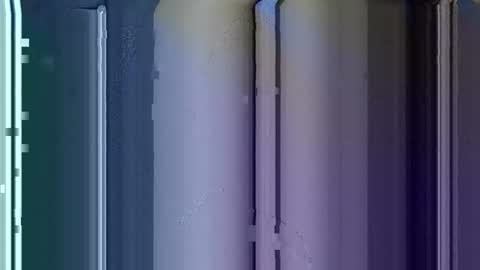 Snapshot of juicyebonitaa chatting on 11.13.25 juicyebonitaa online show from 11.13.25