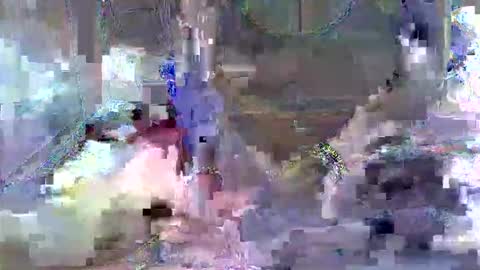 Snapshot of juicyebonitaa chatting on 11.17.25 juicyebonitaa online show from 11.17.25