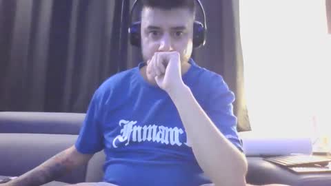 juicygoodness484 online show from 03.03.25