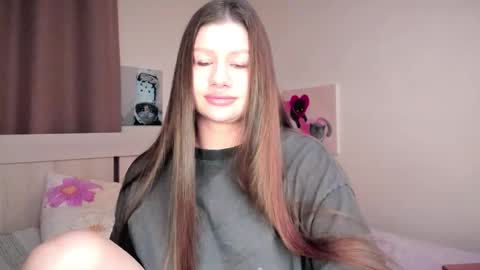 Elena online show from 02.05.26