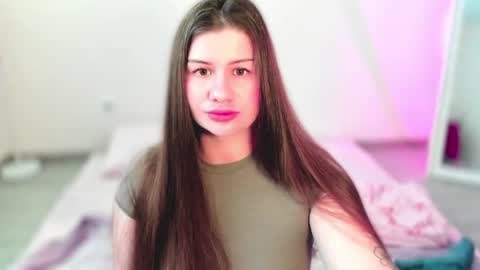 Elena online show from 06.20.26