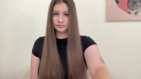 Elena online show from 07.21.26