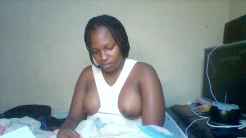 juicyicequeen online show from 11.20.25