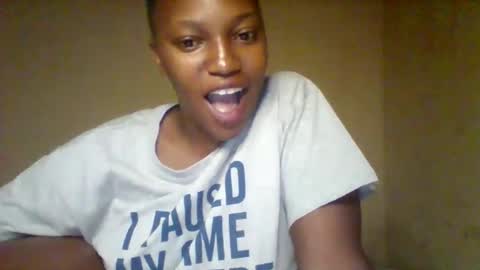 juicyicequeen online show from 01.07.26