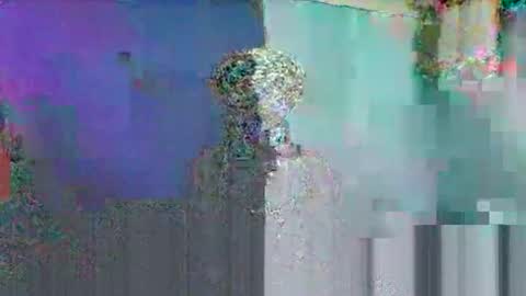 juicyicequeen online show from 01.16.26