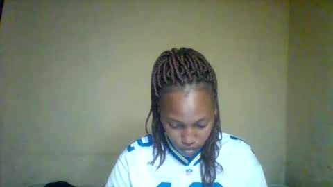 juicyicequeen online show from 03.16.26