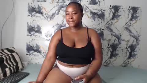 juicyjasminx online show from 04.30.26