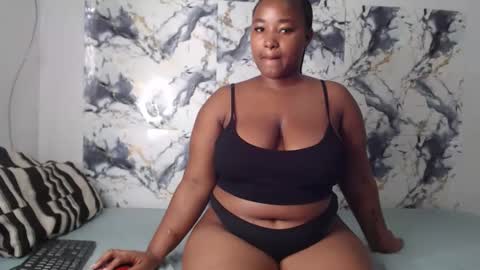 juicyjasminx online show from 05.06.26