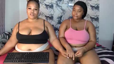 juicyjasminx online show from 05.19.26