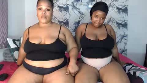 juicyjasminx online show from 05.21.26