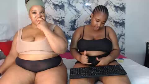 juicyjasminx online show from 06.01.26